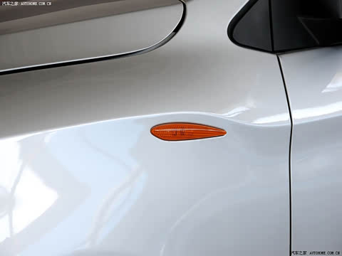 2010�� ���� 1.5L ������