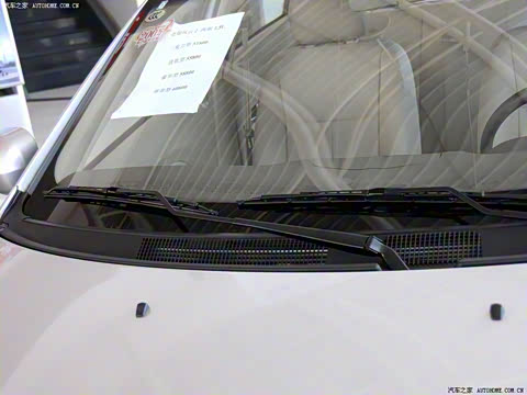 2010�� ���� 1.5L ������