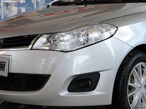 2010�� ���� 1.5L ������