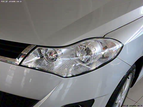 2010�� ���� 1.5L ������