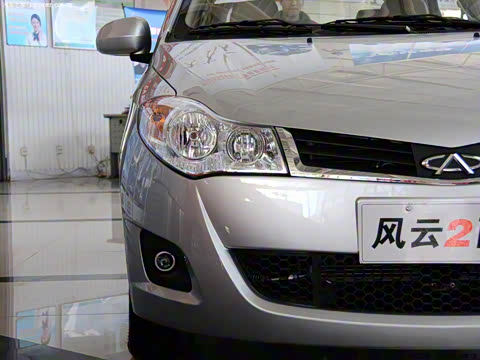 2010�� ���� 1.5L ������