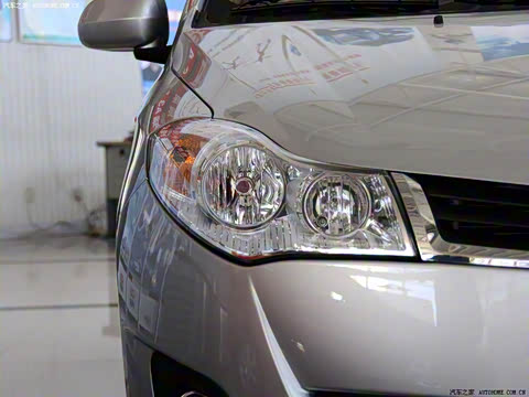 2010�� ���� 1.5L ������