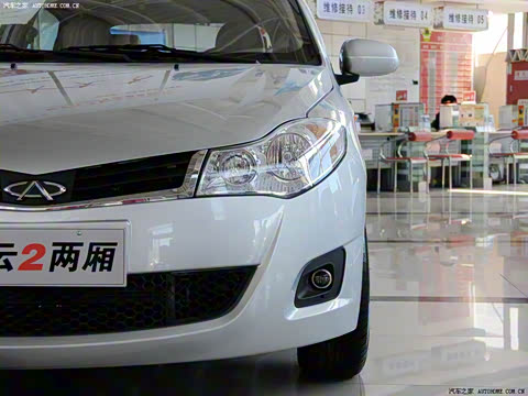 2010�� ���� 1.5L ������