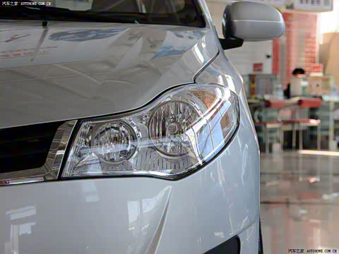 2010�� ���� 1.5L ������