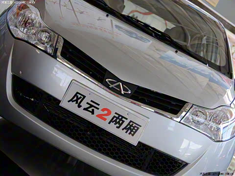 2010�� ���� 1.5L ������