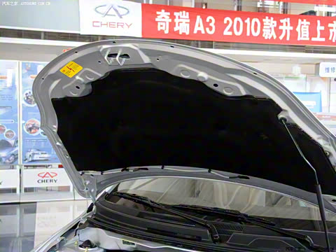 2010�� ���� 1.5L ������