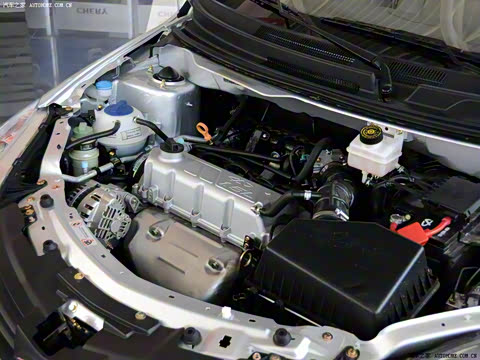 2010�� ���� 1.5L ������