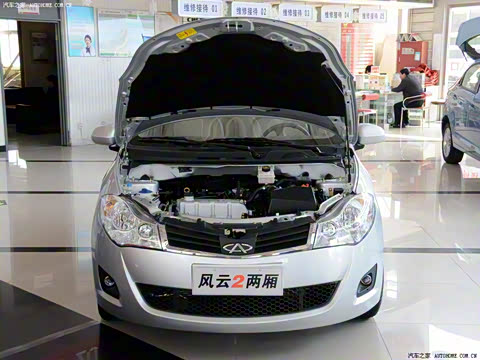 2010�� ���� 1.5L ������