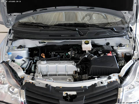 2010�� ���� 1.5L ������