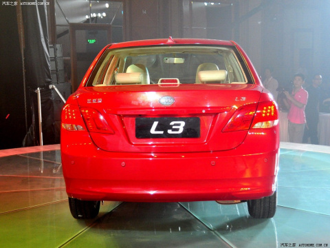 2010款 1.8L 自动旗舰型