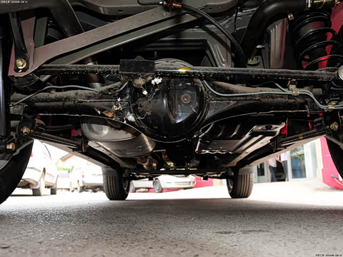 2010�� 1.3L CVT��׼��