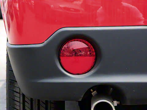 2010�� 1.3L CVT��׼��