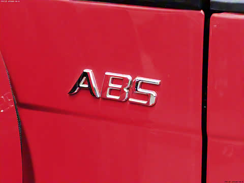 2010�� 1.3L CVT��׼��