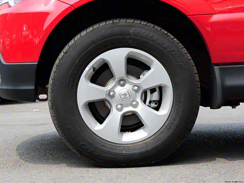 2010�� 1.3L CVT��׼��