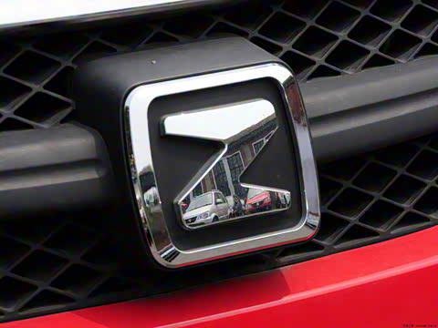 2010�� 1.3L CVT��׼��