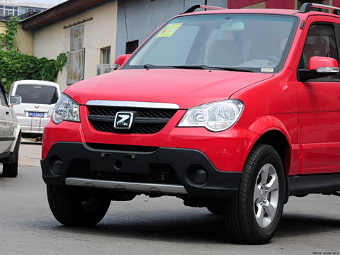 2010�� 1.3L CVT��׼��