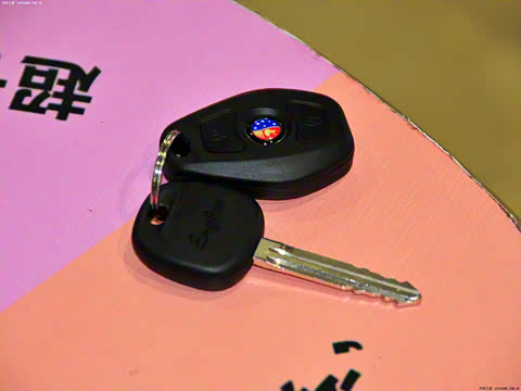 2010�� 2�� 1.5L �ֶ���׼��