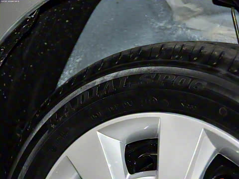 2010�� 2�� 1.5L �ֶ���׼��