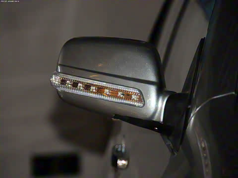 2010�� 2�� 1.5L �ֶ���׼��