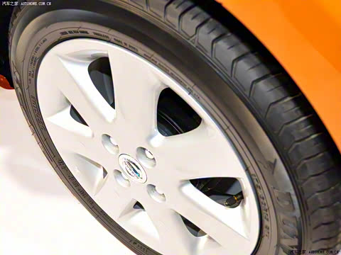 2010�� 1.5L �Զ����ǰ�