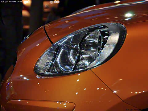 2010�� 1.5L �Զ����ǰ�