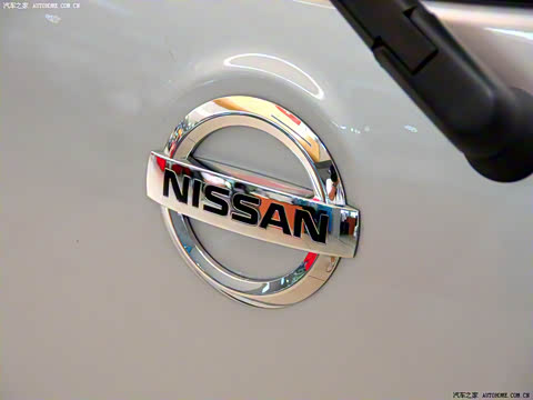 2010�� 1.5L �Զ����Ű�