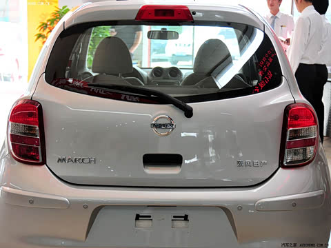 2010�� 1.5L �Զ����Ű�