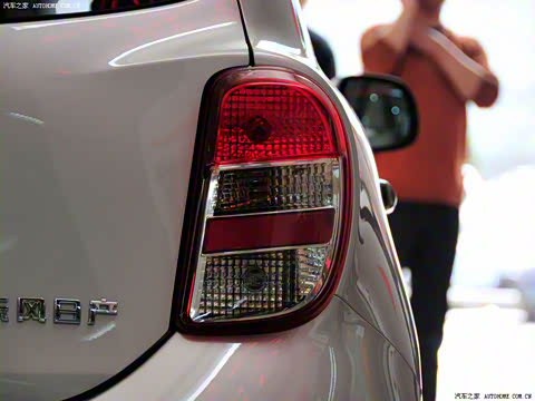 2010�� 1.5L �Զ����Ű�