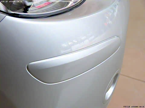 2010�� 1.5L �Զ����Ű�