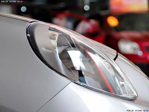 2010�� 1.5L �Զ����Ű�