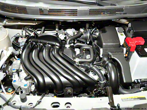 2010�� 1.5L �Զ����ǰ�