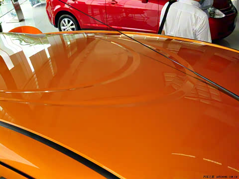 2010�� 1.5L �ֶ����Ű�