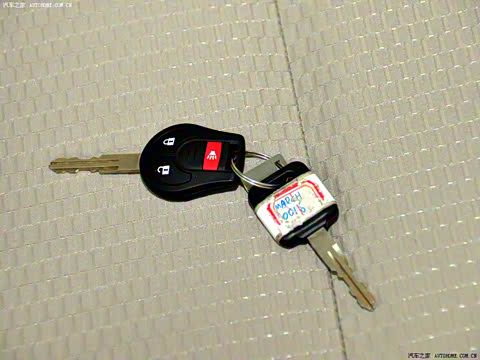 2010�� 1.5L �ֶ����Ű�