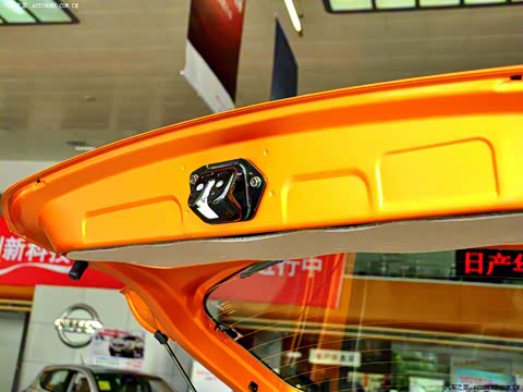 2010�� 1.5L �ֶ����Ű�