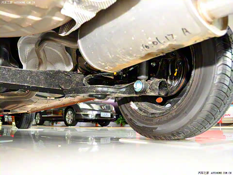 2010�� 1.5L �ֶ����Ű�