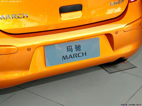 2010�� 1.5L �ֶ����Ű�