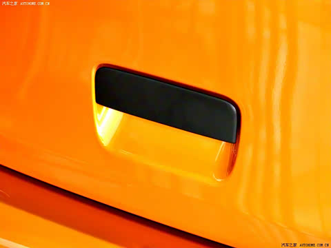 2010�� 1.5L �ֶ����Ű�