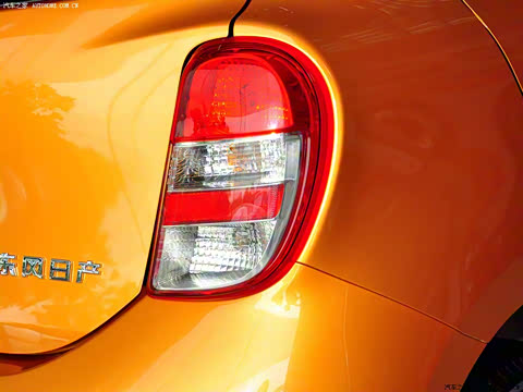 2010�� 1.5L �ֶ����Ű�