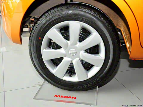 2010�� 1.5L �ֶ����Ű�