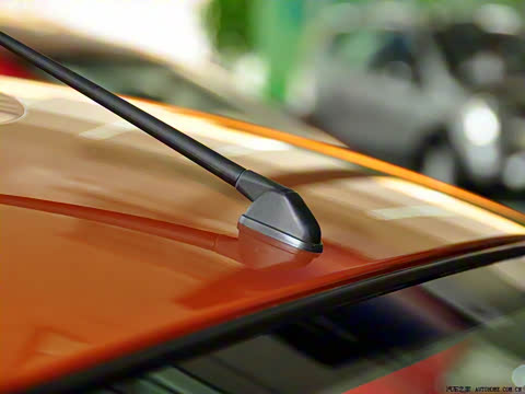 2010�� 1.5L �ֶ����Ű�