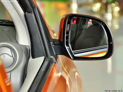 2010�� 1.5L �ֶ����Ű�