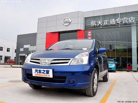 2010�� ���ݰ� 1.8L �ֶ���׼��