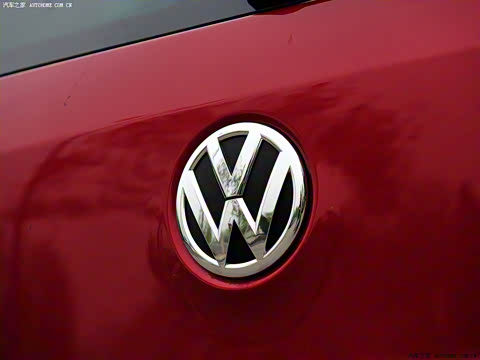 2010�� 2.0TSI �Զ������콢������