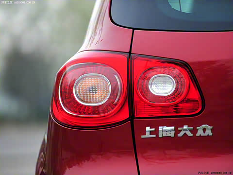 2010�� 2.0TSI �Զ������콢������