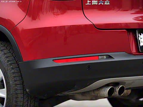 2010�� 2.0TSI �Զ������콢������