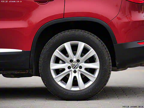 2010�� 2.0TSI �Զ������콢������