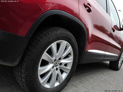 2010�� 2.0TSI �Զ������콢������