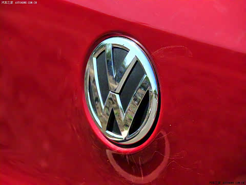 2010�� 2.0TSI �Զ������콢������