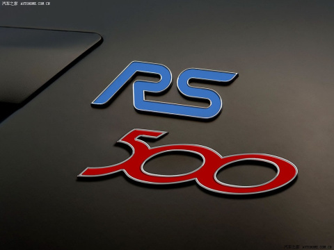 2011 RS500
