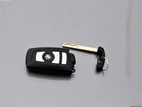 2011�� 528Li ������